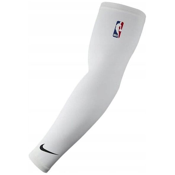 Μανίκι SHOOTER SLEEVE NBA 2.0
