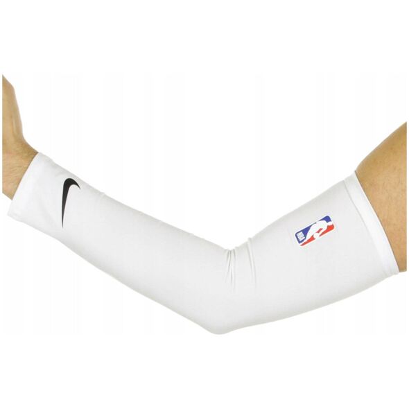Μανίκι SHOOTER SLEEVE NBA 2.0
