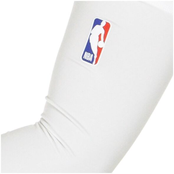 Μανίκι SHOOTER SLEEVE NBA 2.0