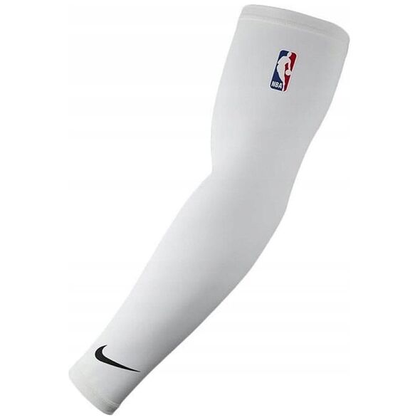 Μανίκι SHOOTER SLEEVE NBA 2.0
