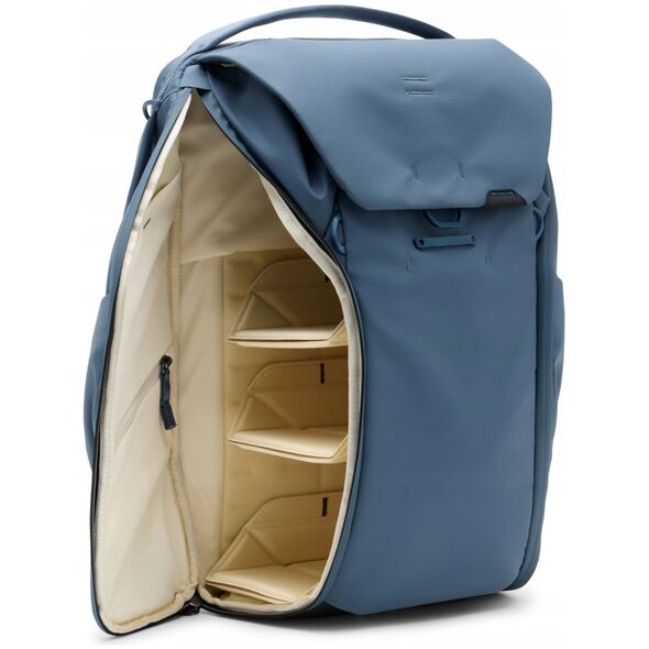 Peak Design Καθημερινό Σακίδιο Πλάτης V2 30L, ocean