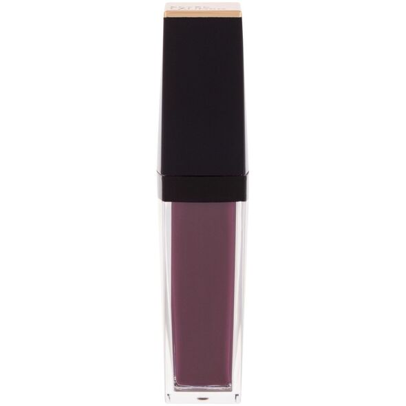Este Lauder Este Lauder Pure Color Envy Paint-On Κραγιόν 7ml 404 Orchid Flare