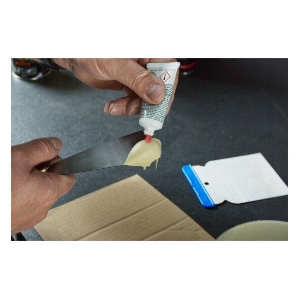 ΒΕΡΝΙΚΙ MOTIP ΔΙΑΦΑΝΕΣ ΣΤΡΩΜΑ 902001 ΓΥΑΛΙΣΤΕΡΟ 12ML