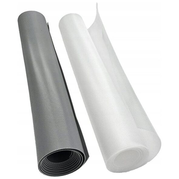 ΑΝΤΙΟΛΙΣΘΗΤΙΚΟ ΧΑΛΙ 50X150CM