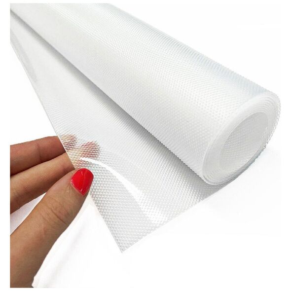 ΑΝΤΙΟΛΙΣΘΗΤΙΚΟ ΧΑΛΙ 50X150CM