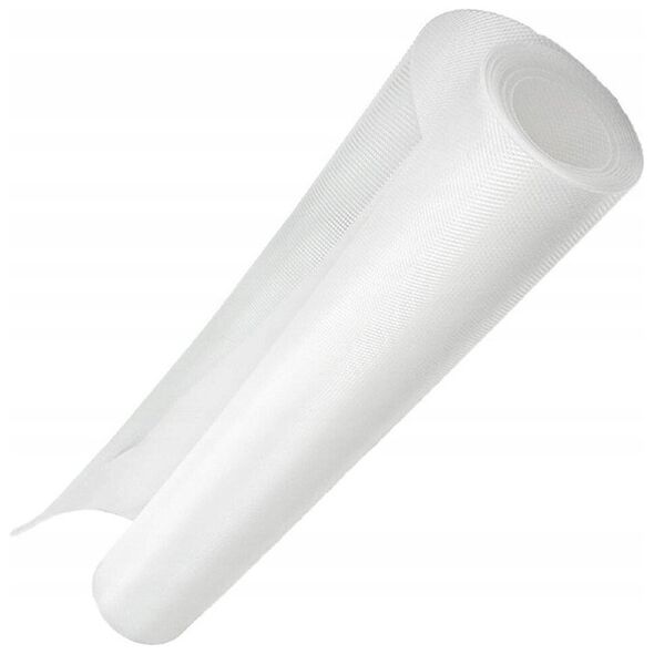 ΑΝΤΙΟΛΙΣΘΗΤΙΚΟ ΧΑΛΙ 50X150CM