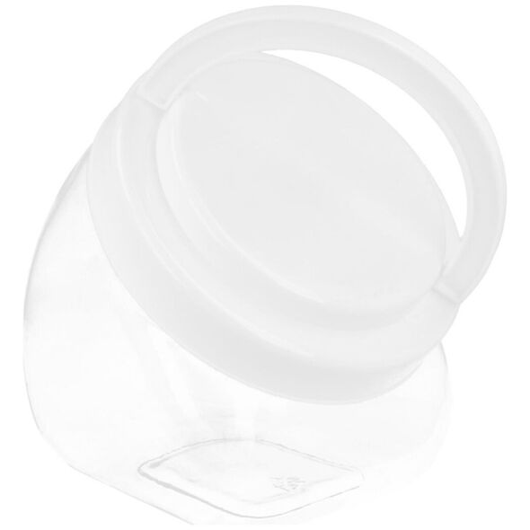 Σετ καλωδίων μπρελόκ USB-C 4smarts 7,5cm mixed 30er Set