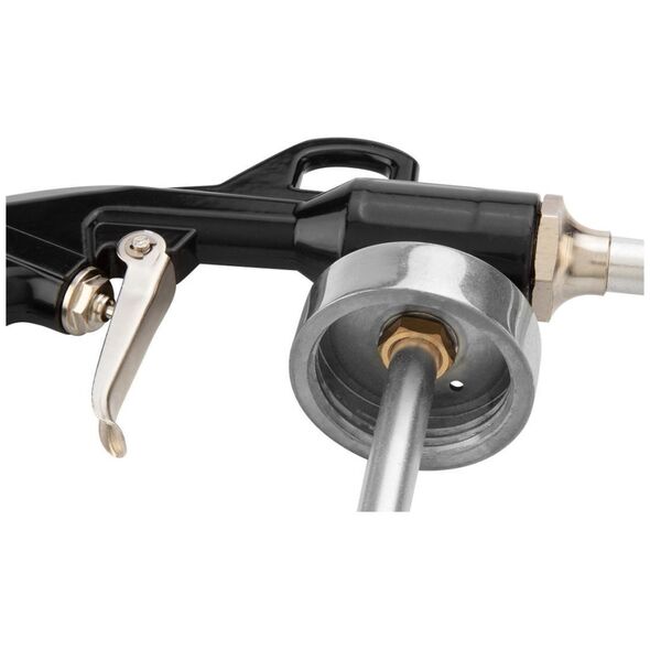 Neo Πιστόλι συντήρησης (Πιστόλι συντήρησης με σωλήνα)