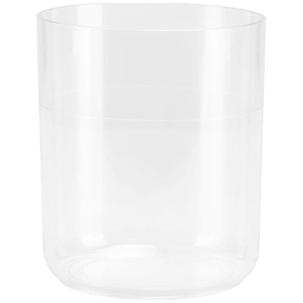 Ποτήρι wapozonu 828-FD