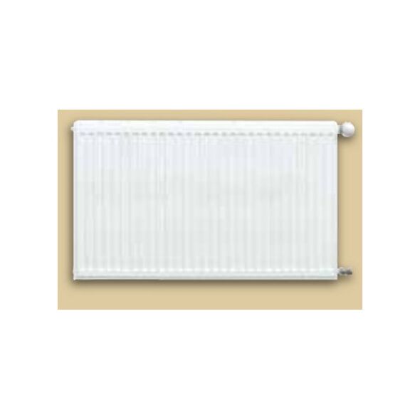 Stelrad Καλοριφέρ Compact Τύπος 33 600 x 900mm 1734W (C33090)
