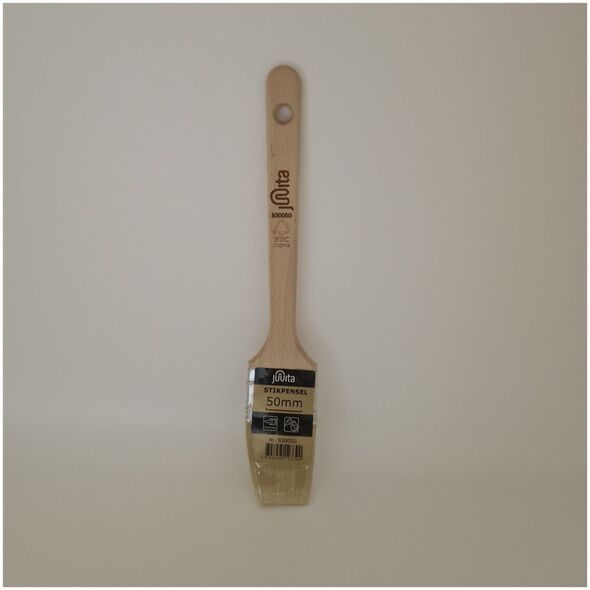 Ψυγείο κοντό Πινέλο συνθ. 50x10mm