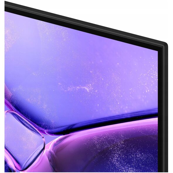 Τηλεόραση LCD 85" 4K/UE85U8092FUXXH SAMSUNG