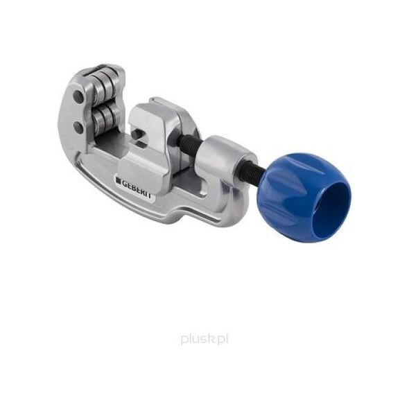 Geberit Mapress - Κόφτης σωλήνων R 12-54 (91088)