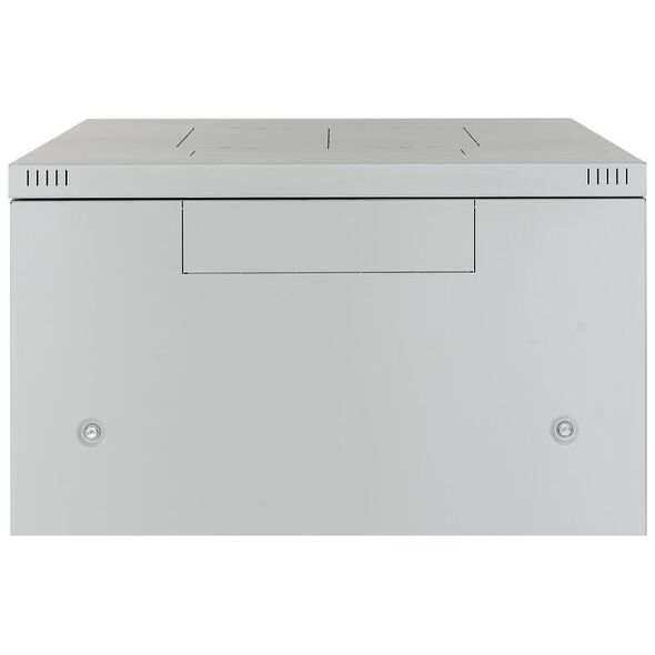 Triton TRITON CABINET 19" 42U 600X800 NEW RMA-42-C68-CAX-N1