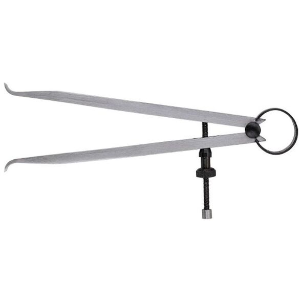 Limit Εσωτερικές σιαγόνες 150mm (24450405)