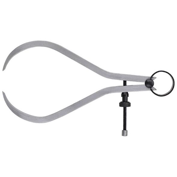 Limit Μακί ελατηρίου 300mm (24430704)