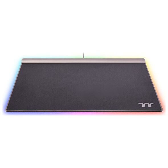 Πλυντήριο Thermaltake Argent MP1 (GMP-MP1-BLKHMC-01) 8266063 4713227527156