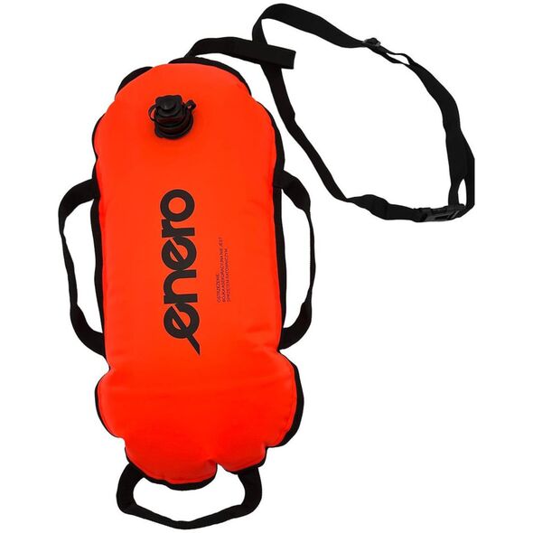 Φουσκωτή σημαδούρα ασφαλείας Enero 59x30.5cm