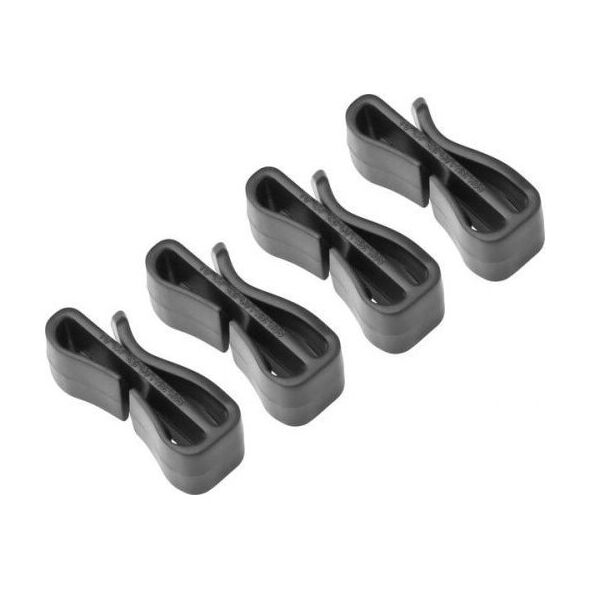 Φακός Ledlenser Κλιπ στερέωσης για κράνος