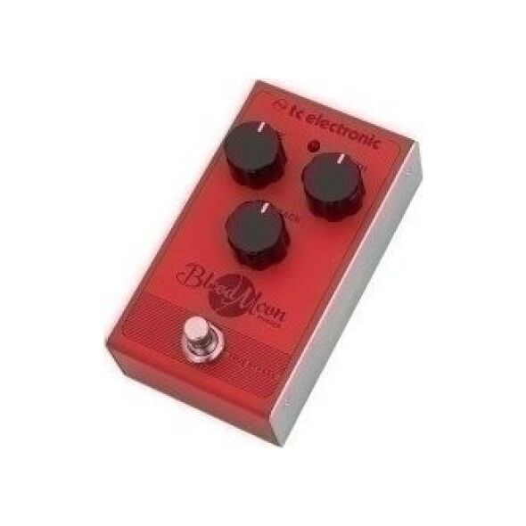 TC Electronic TC Electronic Blood Moon Phaser Εφέ Phaser 13806276 4033650000000