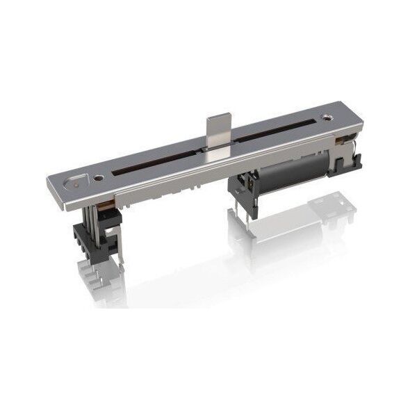 Behringer Behringer MOTOR FADER MF60T Σετ Fader για τη σειρά MOTOR - 5 τμχ. 13806282 4033650000000