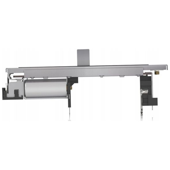 Behringer Behringer MOTOR FADER MF60T Σετ Fader για τη σειρά MOTOR - 5 τμχ. 13806282 4033650000000