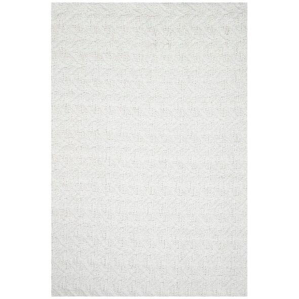 Βαμβακερή κουβέρτα με κρόσσια, BALMA, 125 x 150 cm