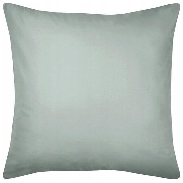 Μαξιλαροθήκη, HORIZON, 65 x 65 cm