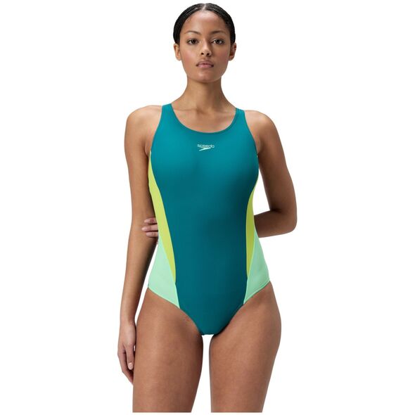 Γυναικείο Μαγιό CLBLK 2.0 1PC