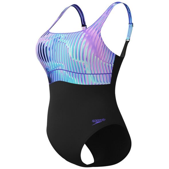 Γυναικείο Μαγιό CNTR ECLPS PT 1PC