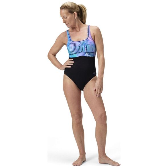 Γυναικείο Μαγιό CNTR ECLPS PT 1PC