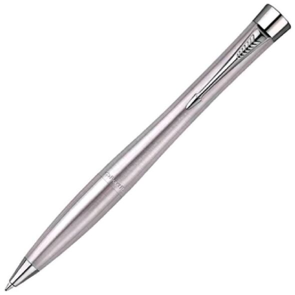 Parker URBAN METALLIC CT ΣΤΥΛΟ