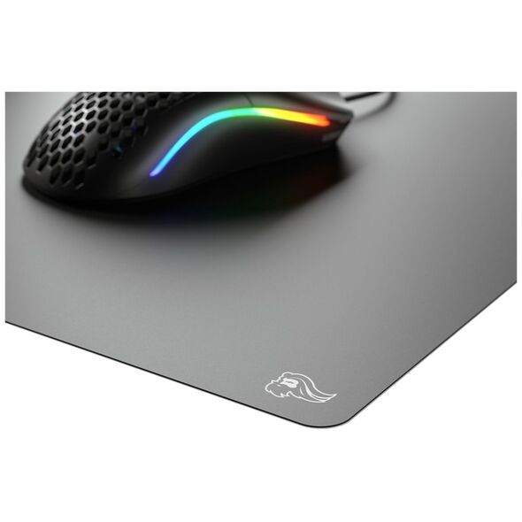 Glorious PC Gaming Race AIR pad (GLO-MP-ELEM-AIR)