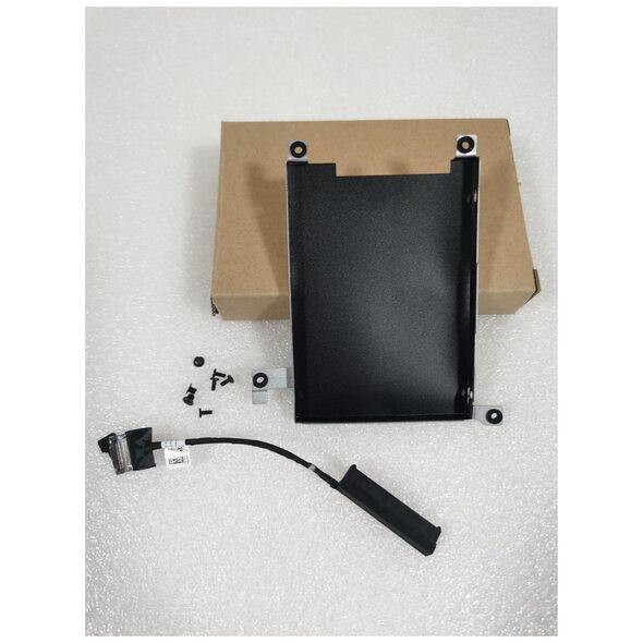 CoreParts Βάση για σκληρό δίσκο 2.5" για Dell Latitude/Precision (KIT962)