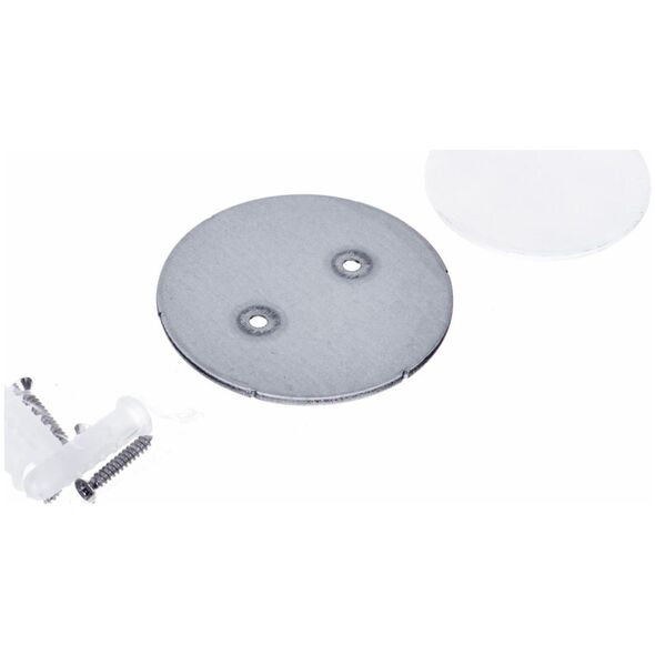 Kamera IP IMOU Cue 2 (IPC-C22E-Imou)