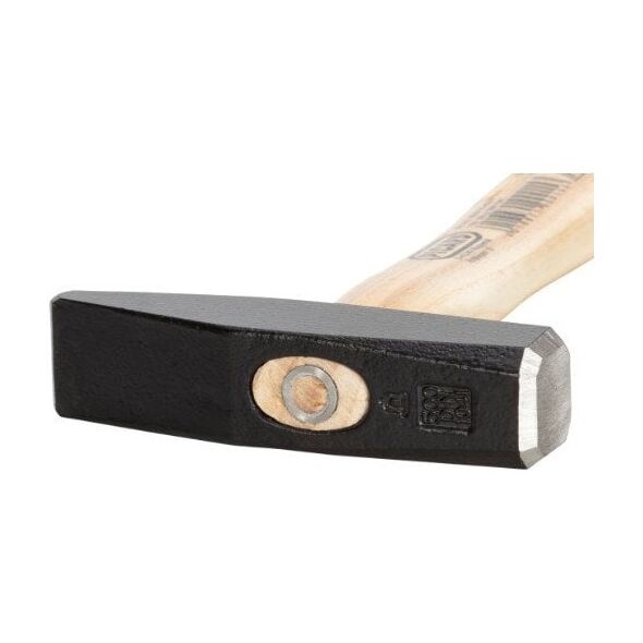 Picard Picard Locksmith's Hammer ES