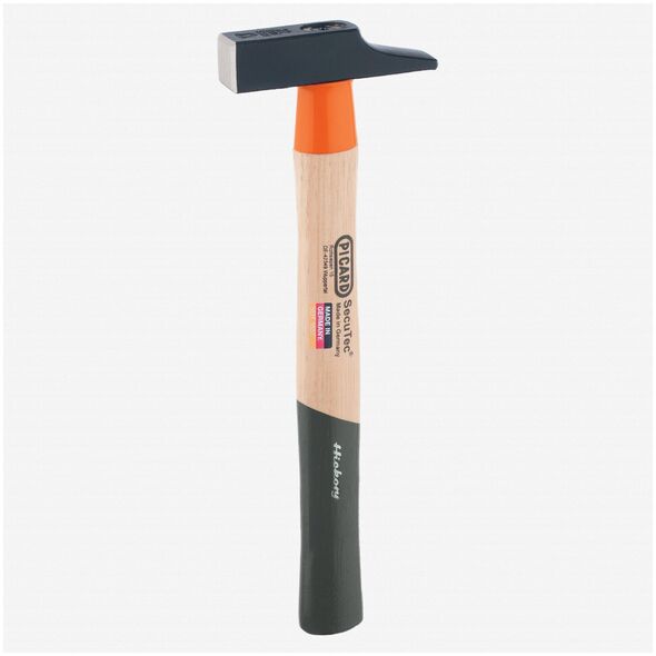 Σφυρί Ξυλουργού Picard Picard SecuTec 86