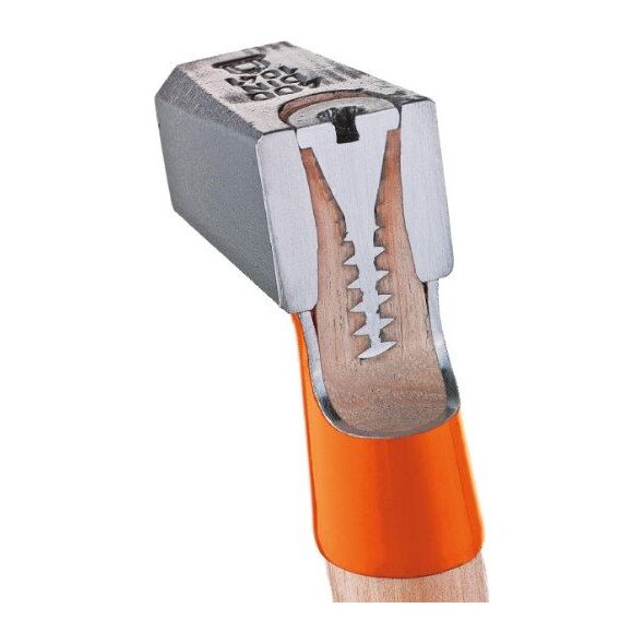 Σφυρί Ξυλουργού Picard Picard SecuTec 86