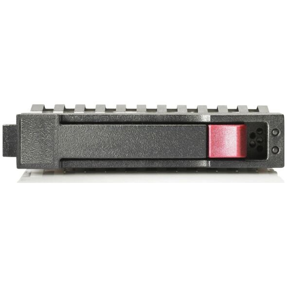 Σκληρός δίσκος διακομιστή HP 600GB 2.5'' SAS-3 (12Gb/s) (781516-S21)