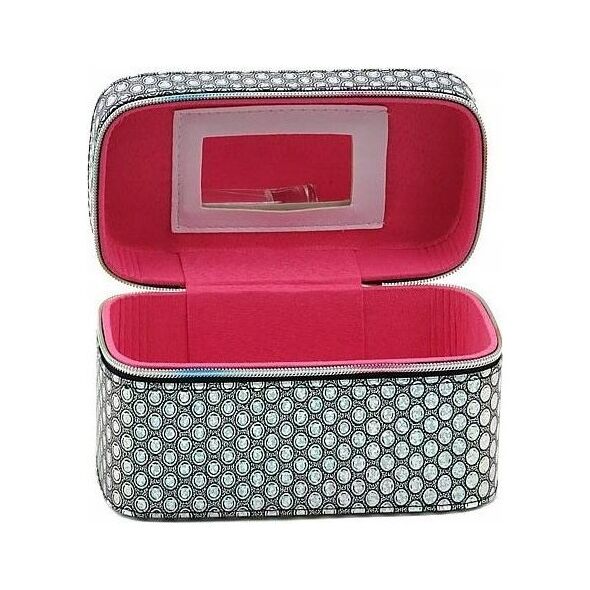 Adar Kuferek S 534193