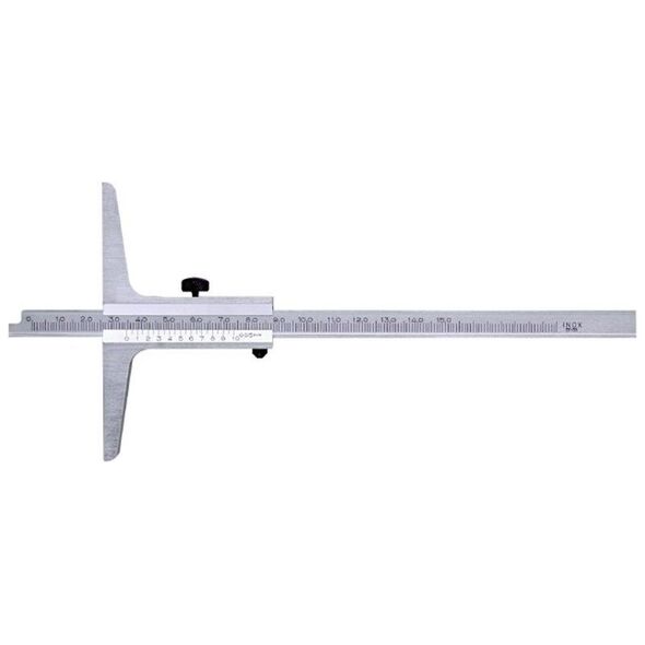 Βαθόμετρα Limit (26430504)