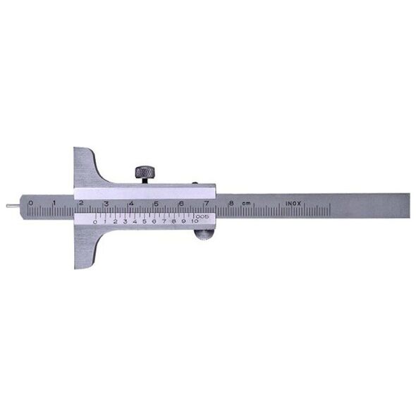 Βαθύμετρο Limit (26450205)