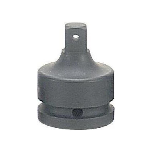 Συνδέσεις, επεκτάσεις κ.λπ. Teng Tools - 116690850