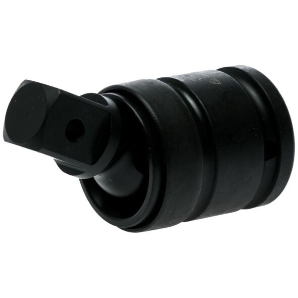 Συνδέσεις, προεκτάσεις κ.λπ. Teng Tools - 116691205