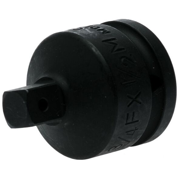 Συνδέσεις, επεκτάσεις κ.λπ. Teng Tools - 116691304