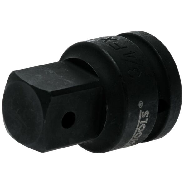 Συνδέσεις, επεκτάσεις κ.λπ. Teng Tools - 116691403