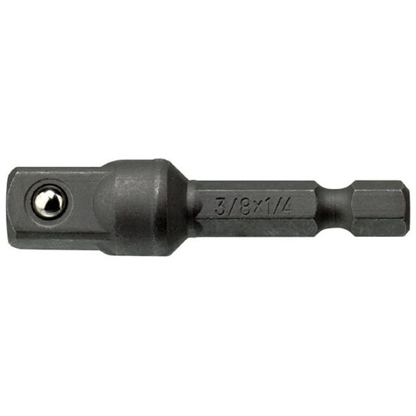 Teng Tools Τετράγωνος σύνδεσμος (ACCSDA1412)