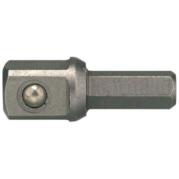Teng Tools Εξάγωνος συνδετήρας μετάβασης (117110205)