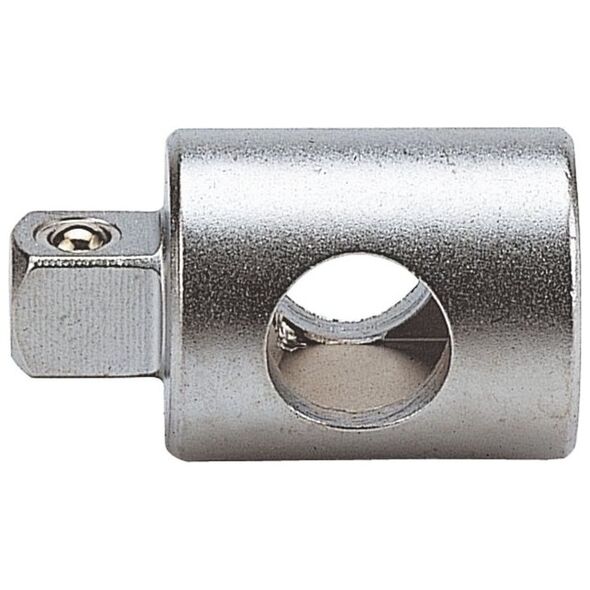 Teng Tools Αντάπτορας μείωσης (35640101)