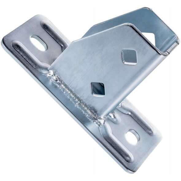 Walraven Επιτοίχια βάση Strut G2 41/62/82 BIS